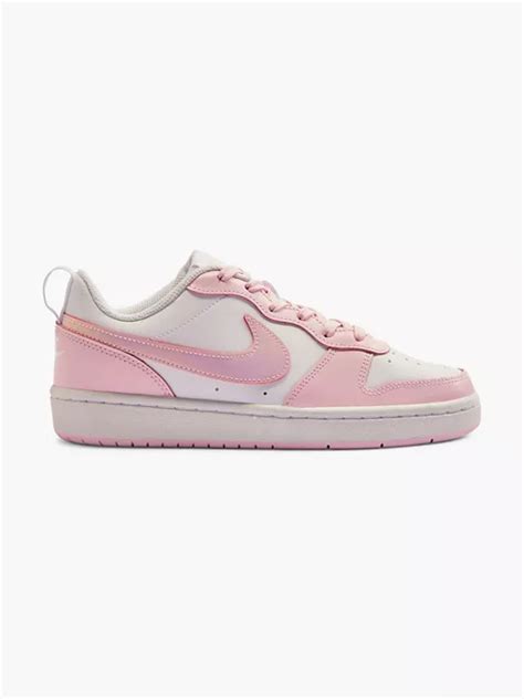 nike rosa schuhe|Damen Pink Schuhe .